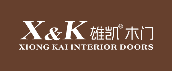 雄凯木门