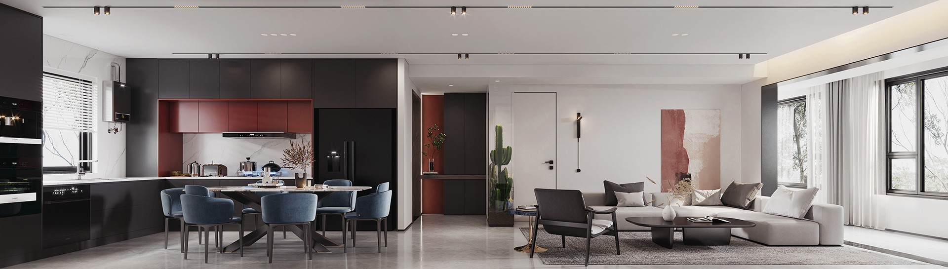 关于我们-重庆中迪木业有限公司官网_申基全屋定制_雄凯木门_富桐馨木门_门墙柜一体化全屋定制_轻整装定制、木门定制、柜类定制