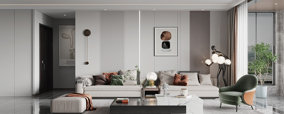 重庆中迪木业有限公司官网_申基全屋定制_雄凯木门_富桐馨木门_门墙柜一体化全屋定制_轻整装定制、木门定制、柜类定制