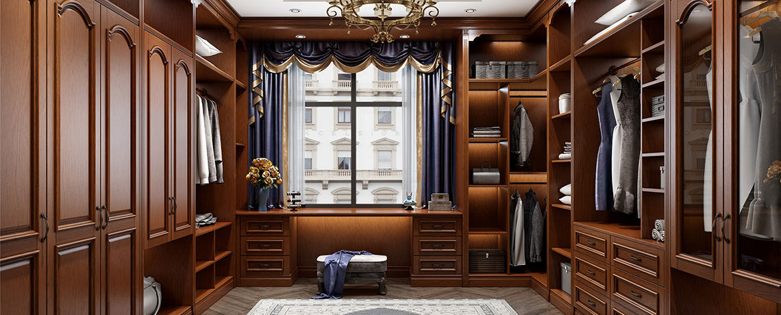 重庆中迪木业有限公司官网_申基全屋定制_雄凯木门_富桐馨木门_门墙柜一体化全屋定制_轻整装定制、木门定制、柜类定制